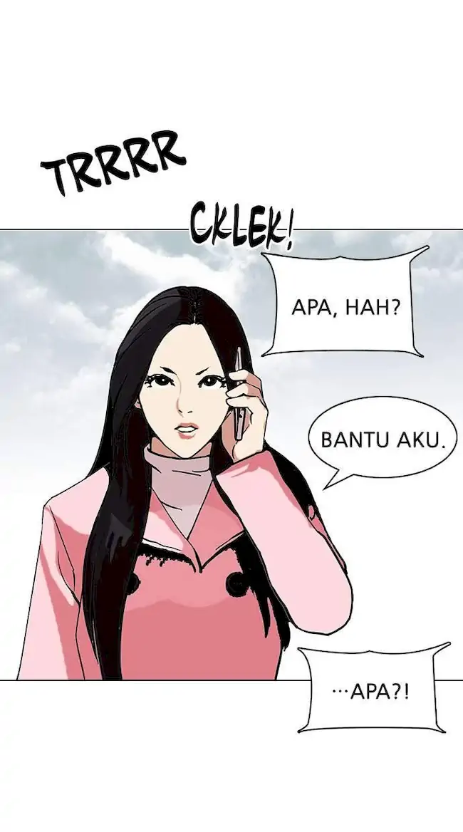 Chapter 118 - halaman 57