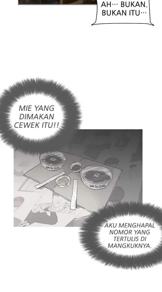 Chapter 118 - halaman 64