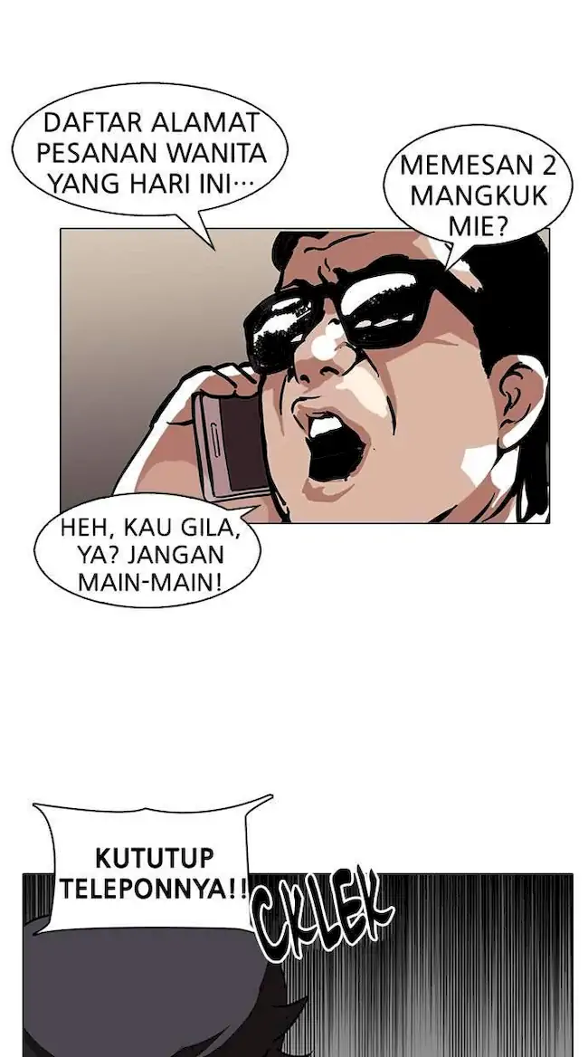 Chapter 118 - halaman 65