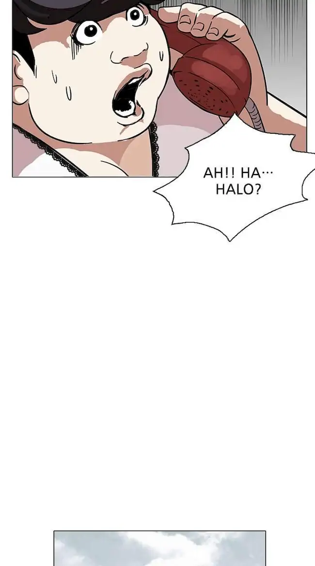 Chapter 118 - halaman 66