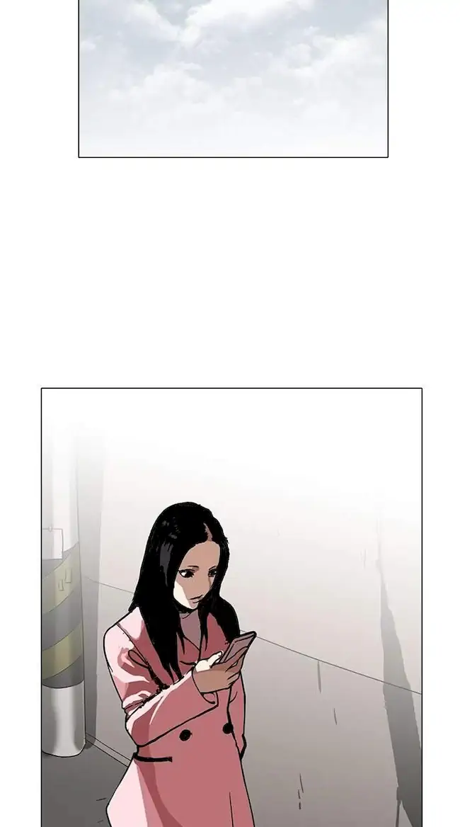 Chapter 118 - halaman 67