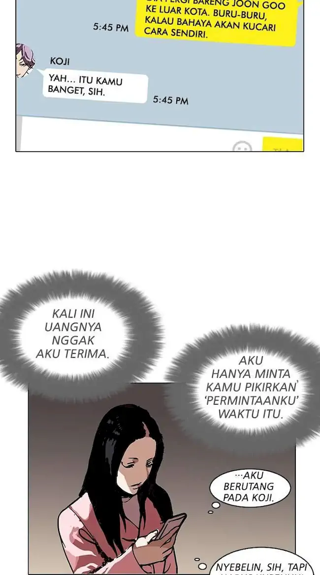 Chapter 118 - halaman 69