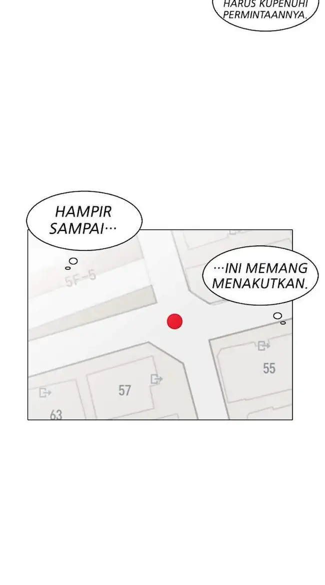 Chapter 118 - halaman 70