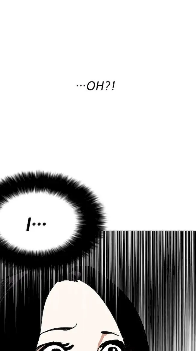 Chapter 118 - halaman 72