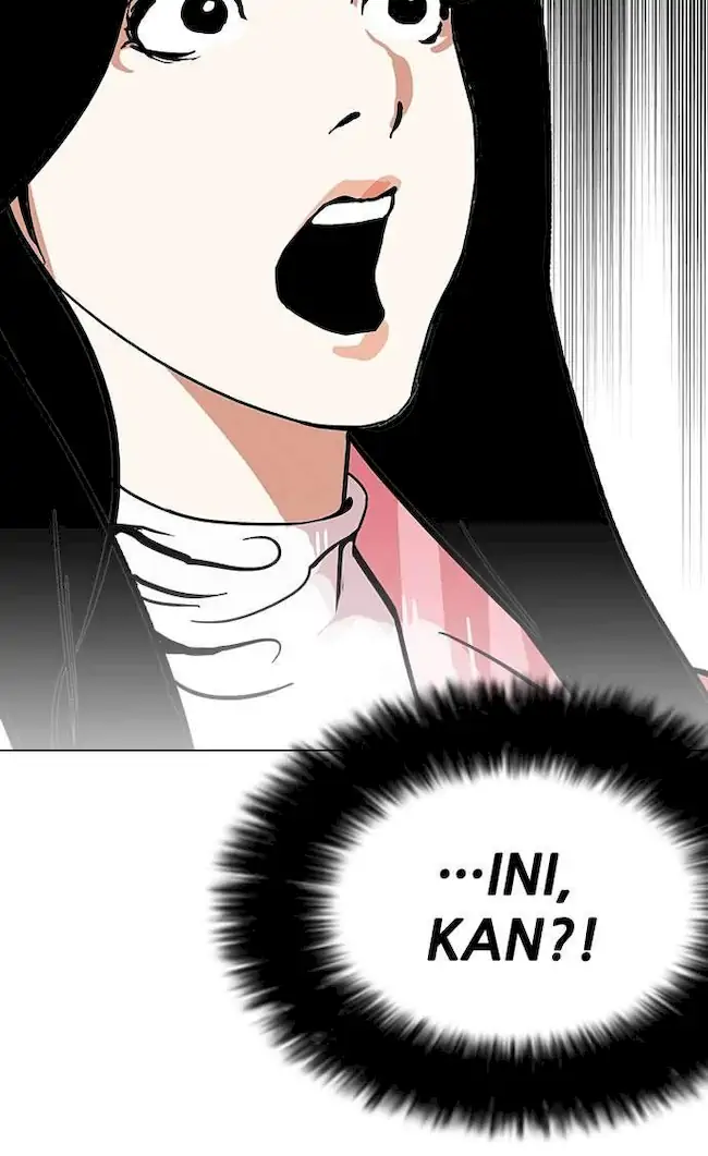 Chapter 118 - halaman 73