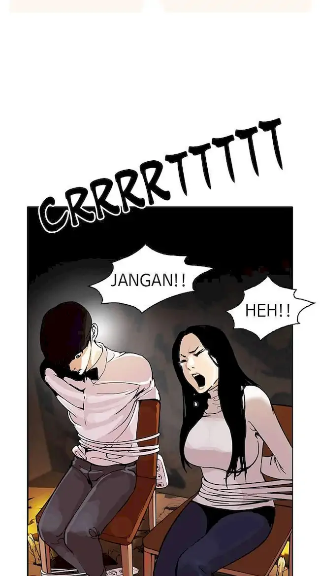 Chapter 119 - halaman 66