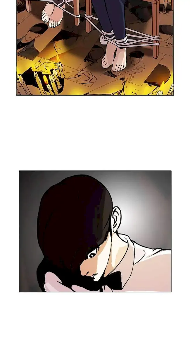Chapter 119 - halaman 67