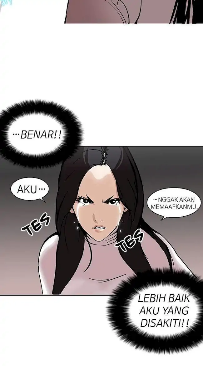 Chapter 119 - halaman 73