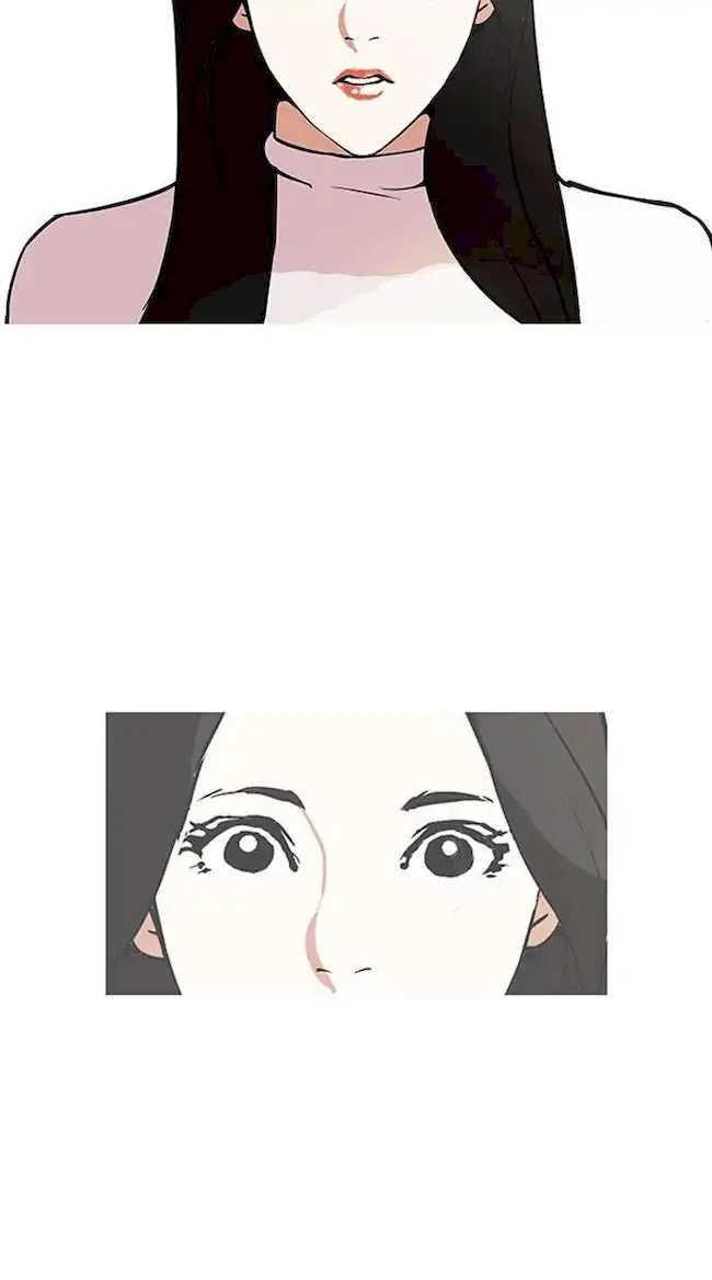 Chapter 119 - halaman 82
