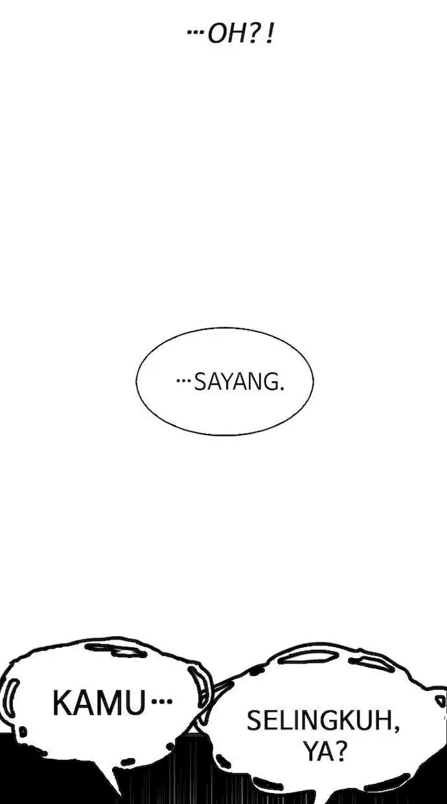 Chapter 119 - halaman 83