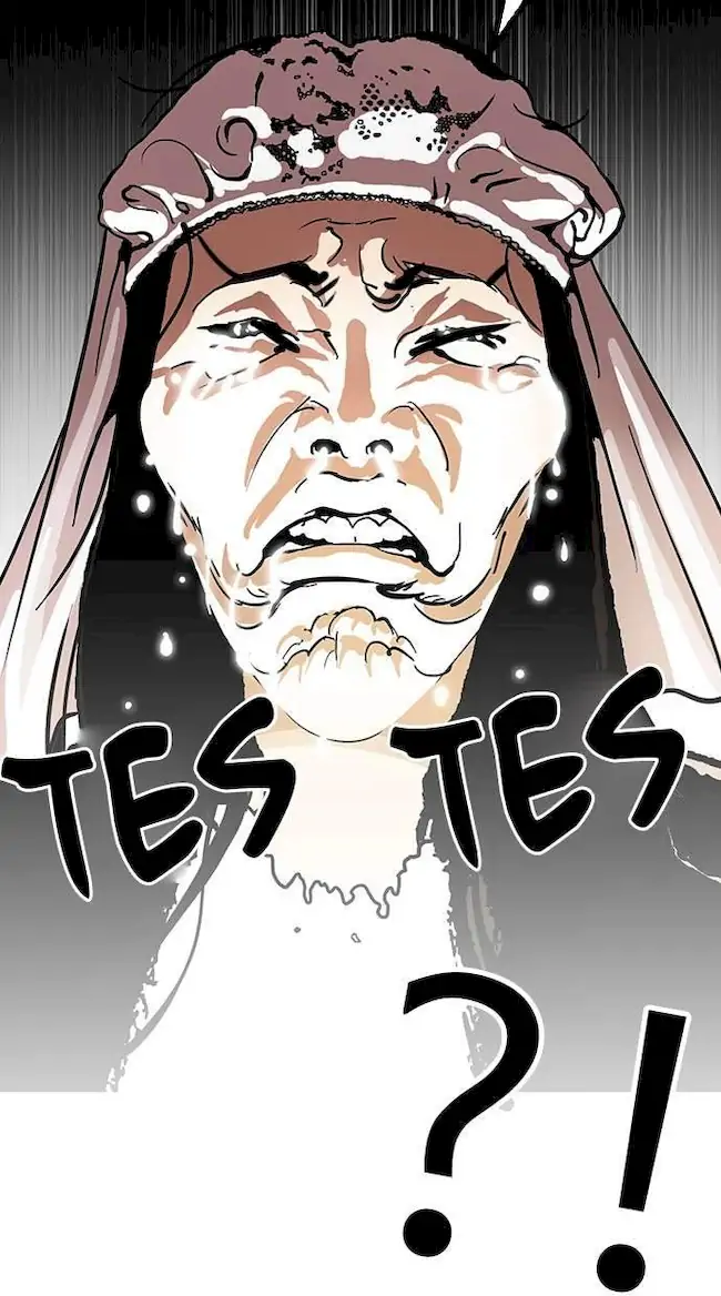 Chapter 119 - halaman 84