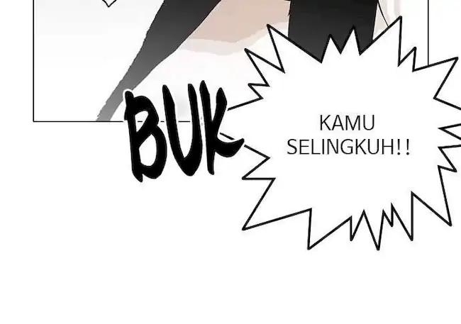 Chapter 119 - halaman 88