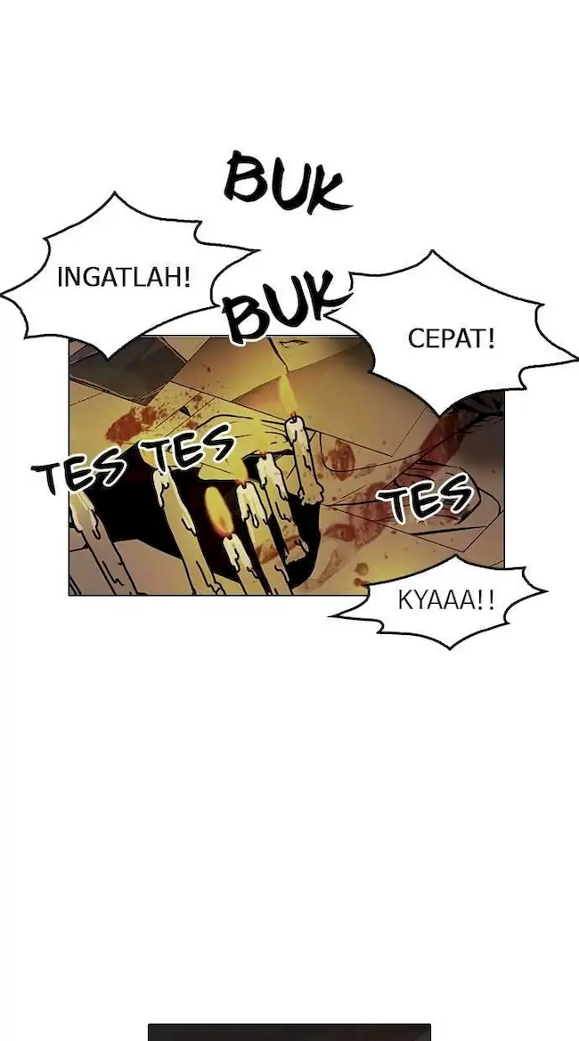 Chapter 119 - halaman 89