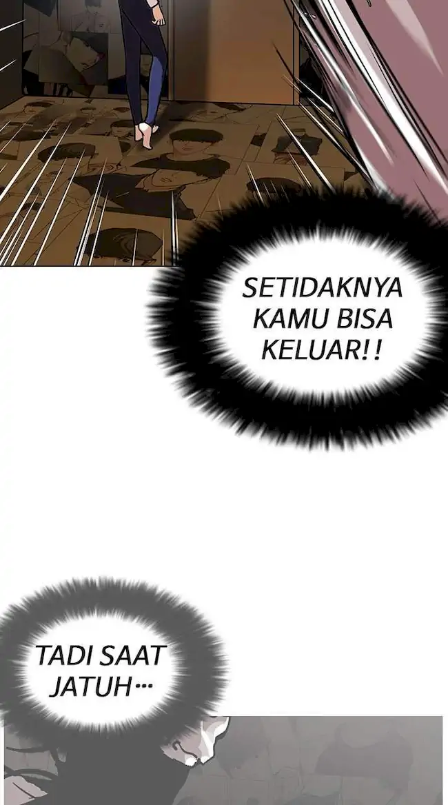 Chapter 119 - halaman 94