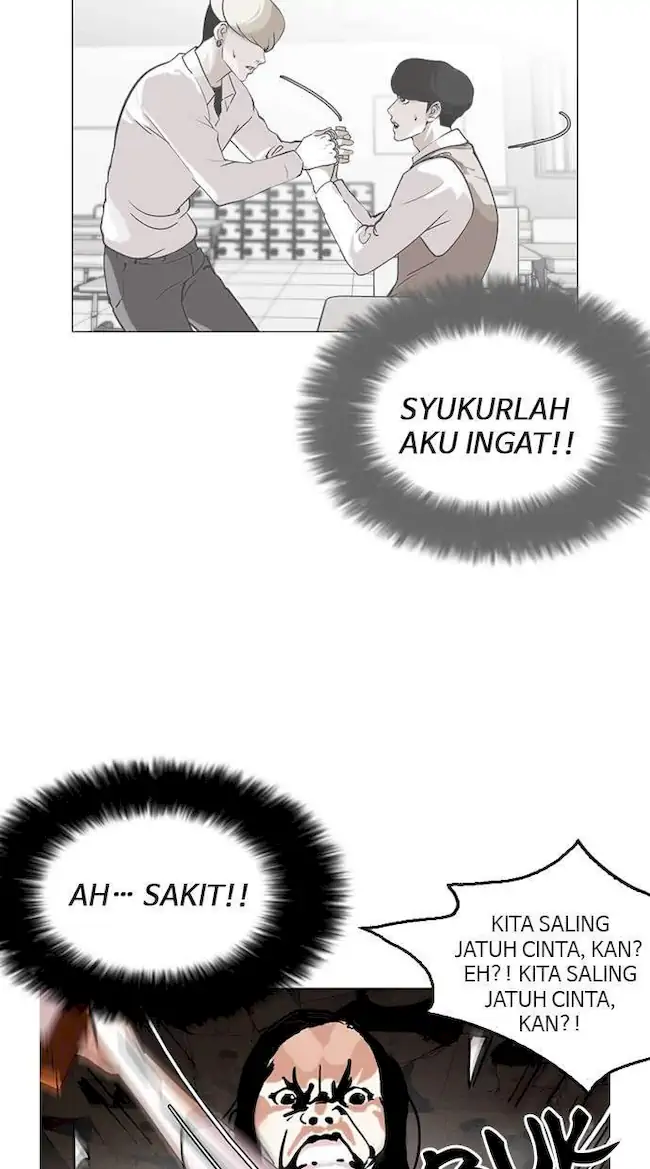 Chapter 119 - halaman 97