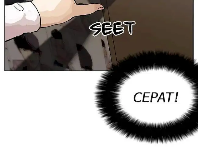 Chapter 119 - halaman 100