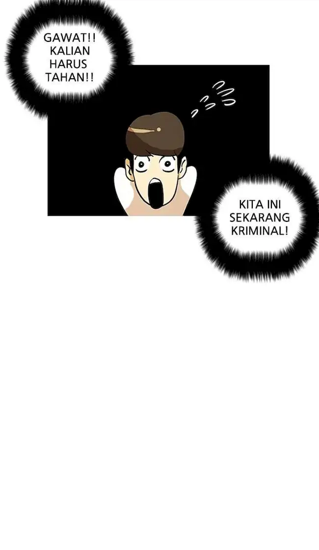Chapter 12 - halaman 15