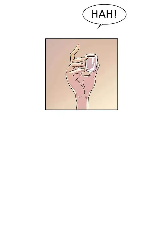 Chapter 12 - halaman 16