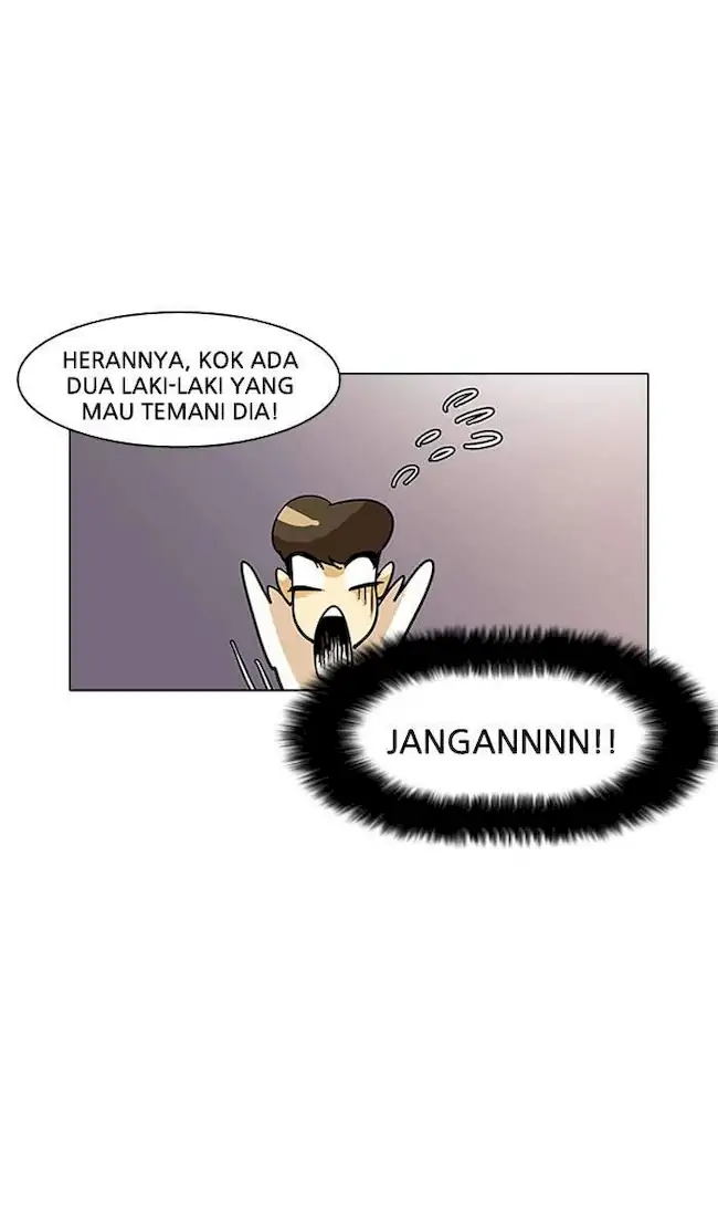 Chapter 12 - halaman 18