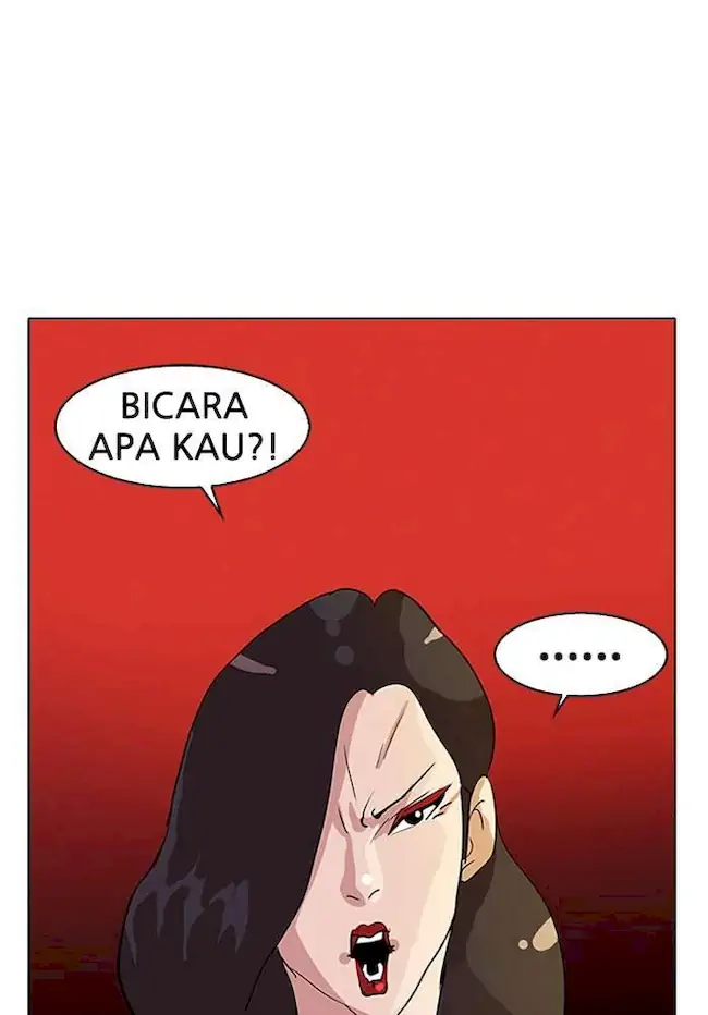 Chapter 12 - halaman 21