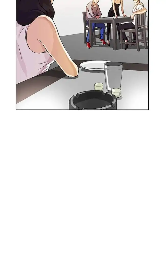 Chapter 12 - halaman 23