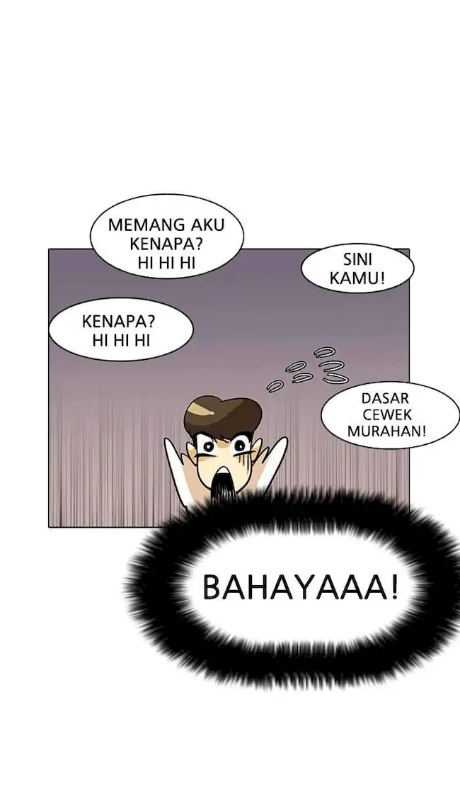 Chapter 12 - halaman 24