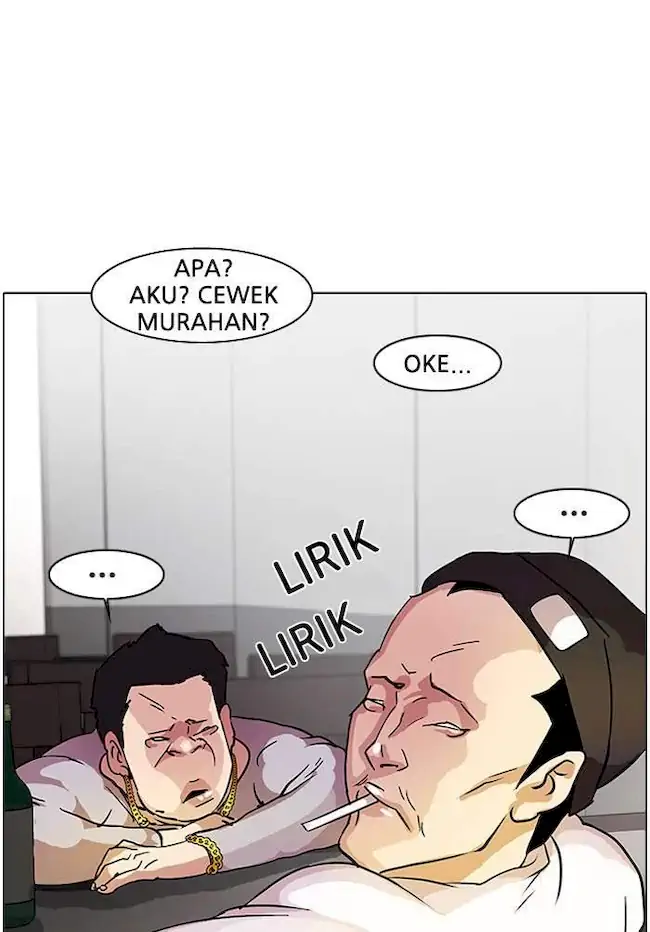 Chapter 12 - halaman 25