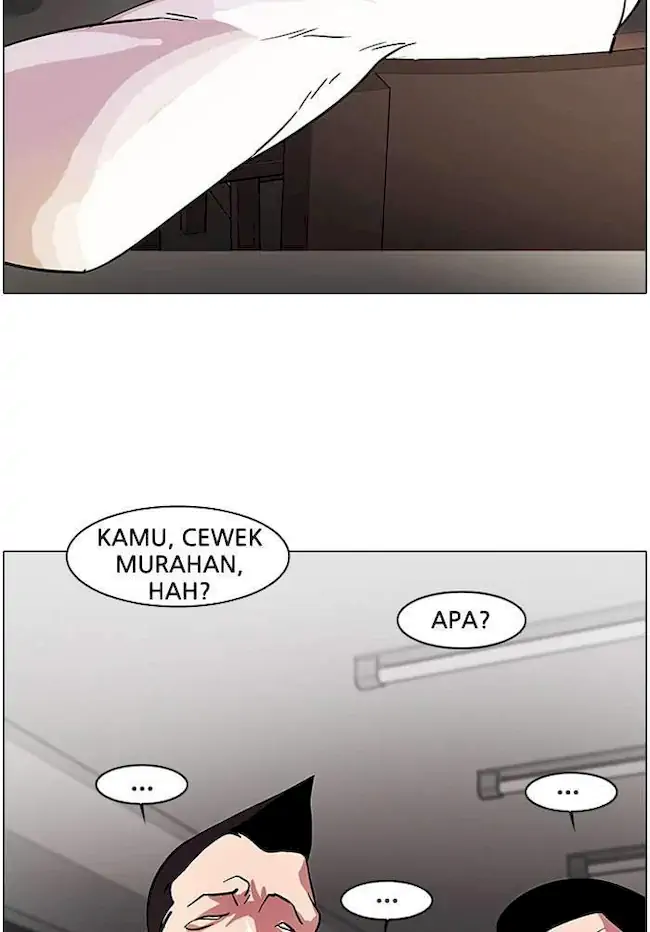 Chapter 12 - halaman 26