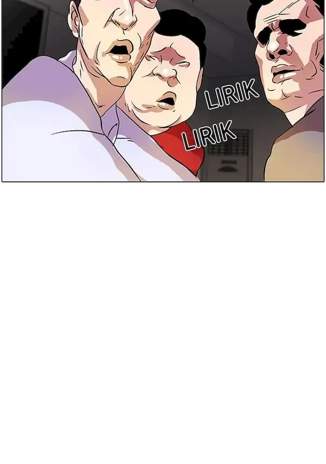 Chapter 12 - halaman 27