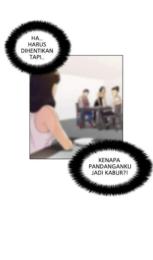 Chapter 12 - halaman 29