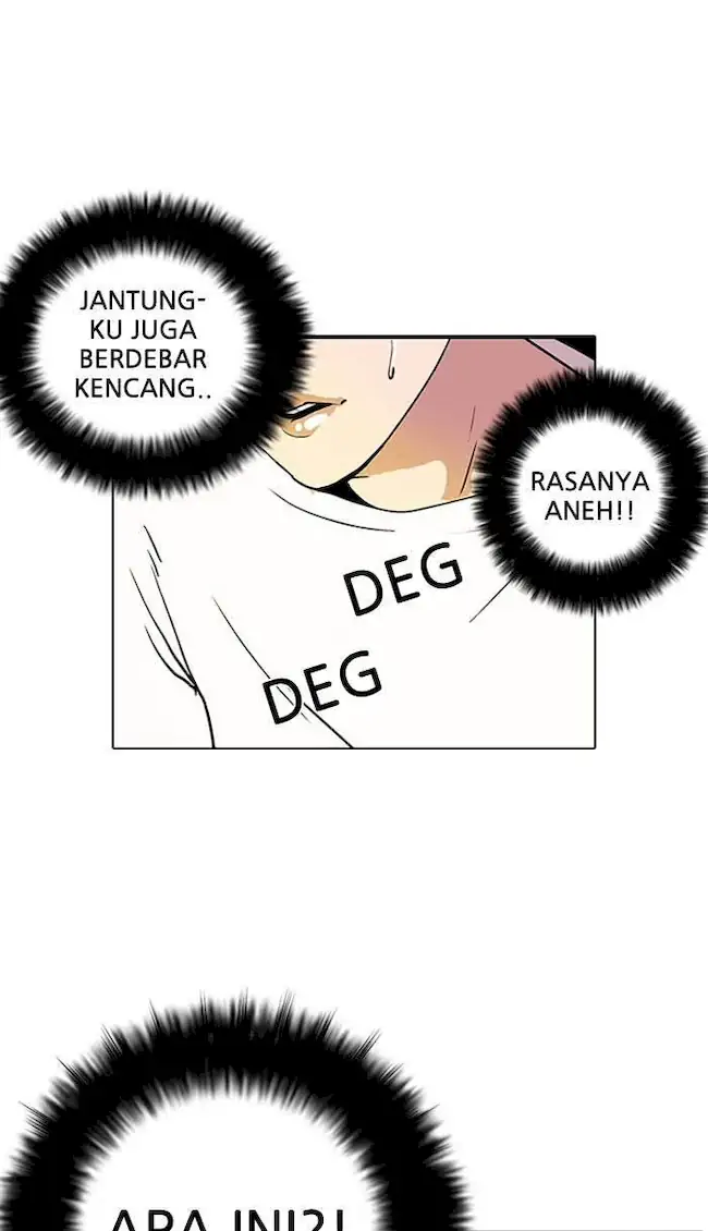 Chapter 12 - halaman 30