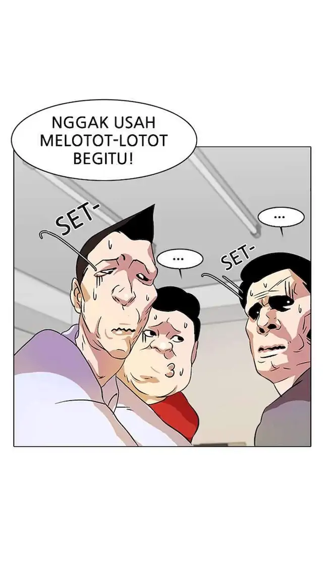 Chapter 12 - halaman 35