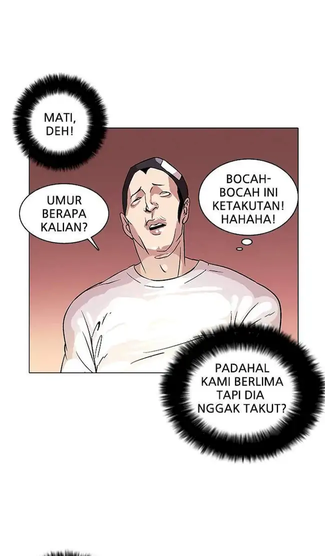 Chapter 12 - halaman 36