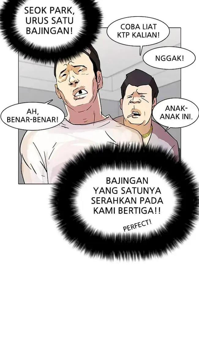 Chapter 12 - halaman 41