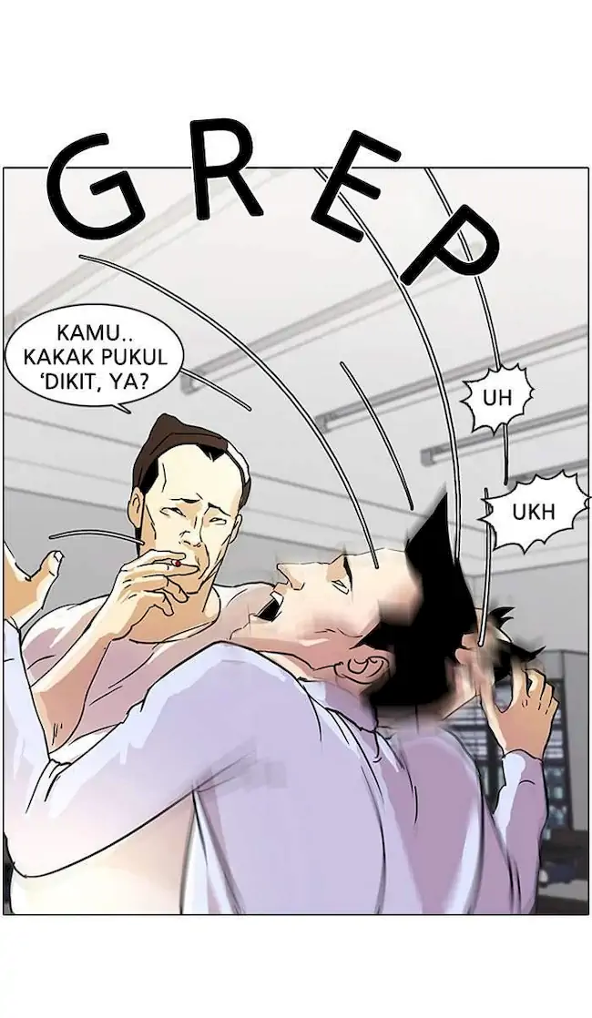Chapter 12 - halaman 43