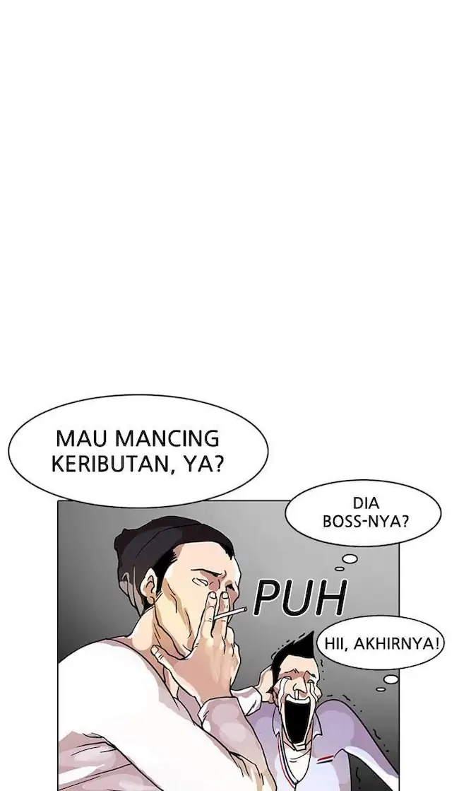 Chapter 12 - halaman 49