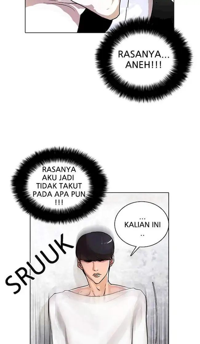 Chapter 12 - halaman 50