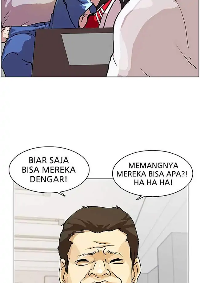 Chapter 12 - halaman 6