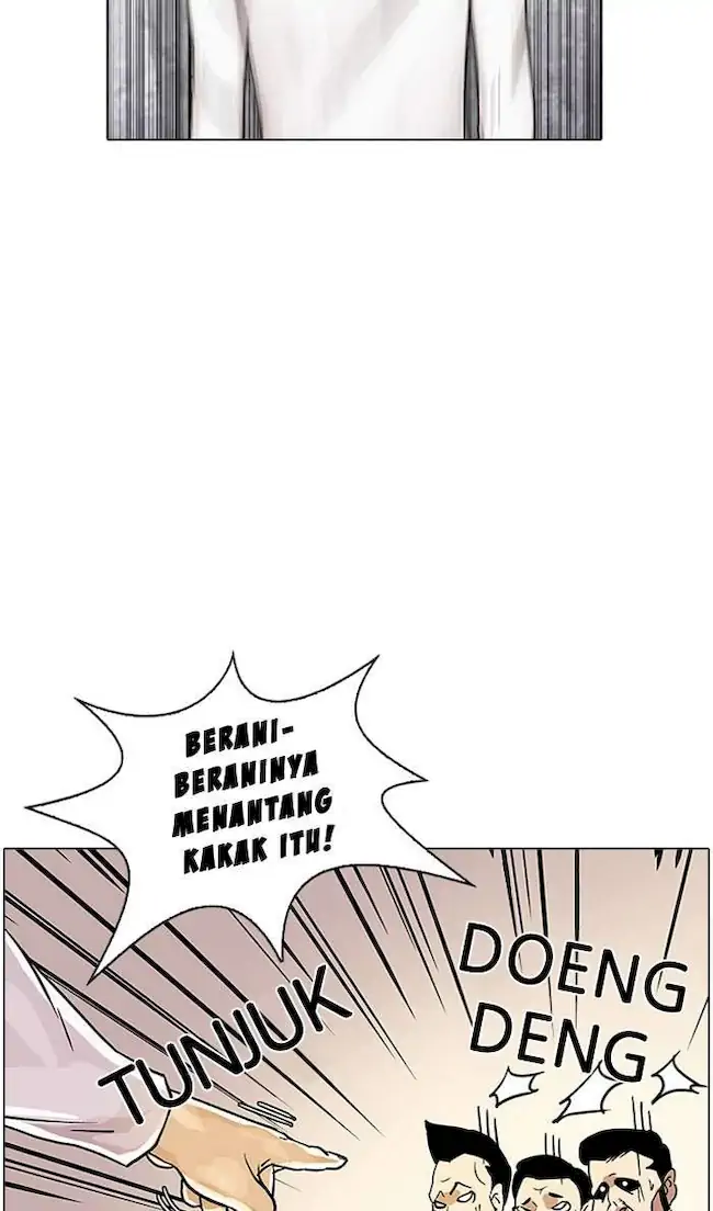 Chapter 12 - halaman 51