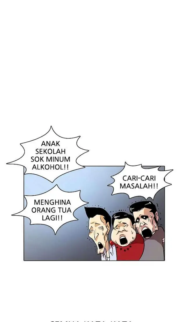 Chapter 12 - halaman 53