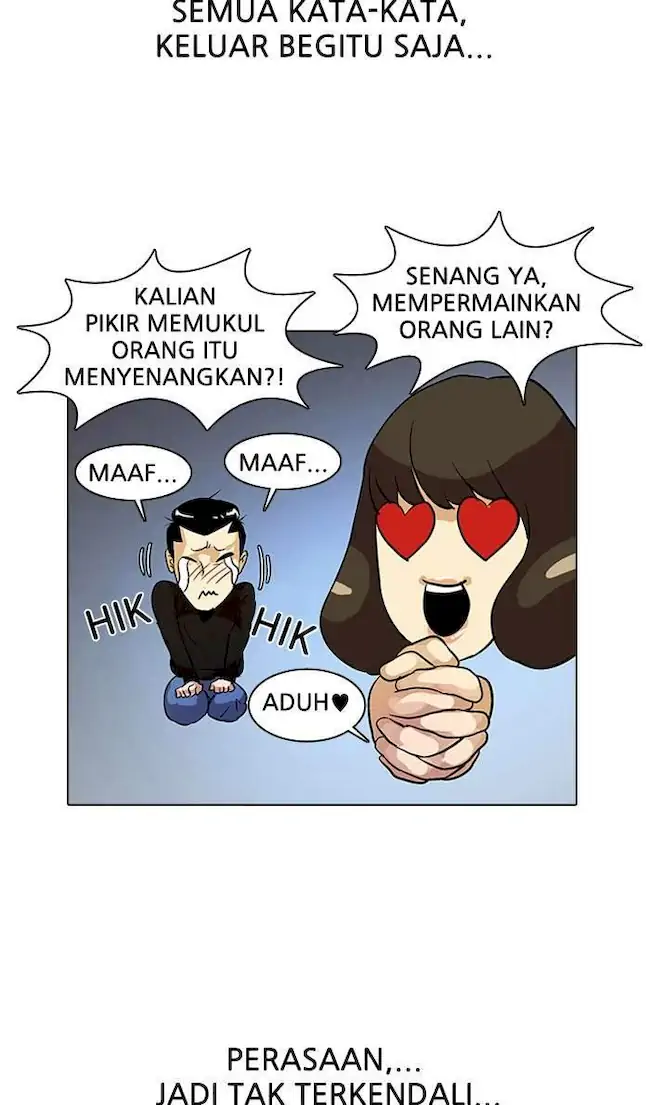 Chapter 12 - halaman 54