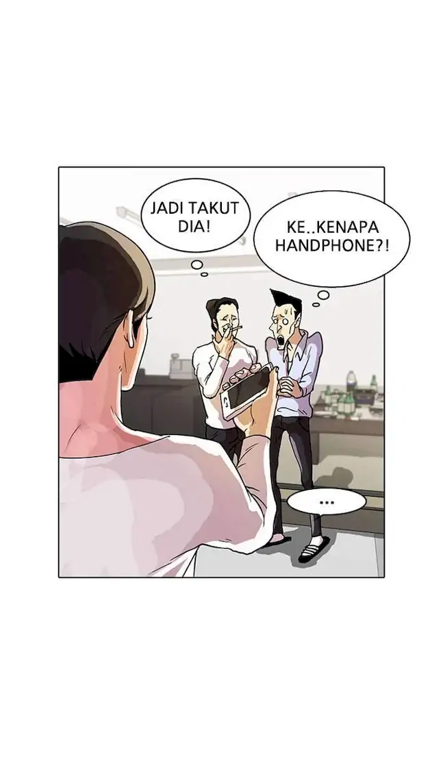 Chapter 12 - halaman 56