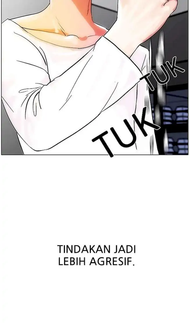 Chapter 12 - halaman 59