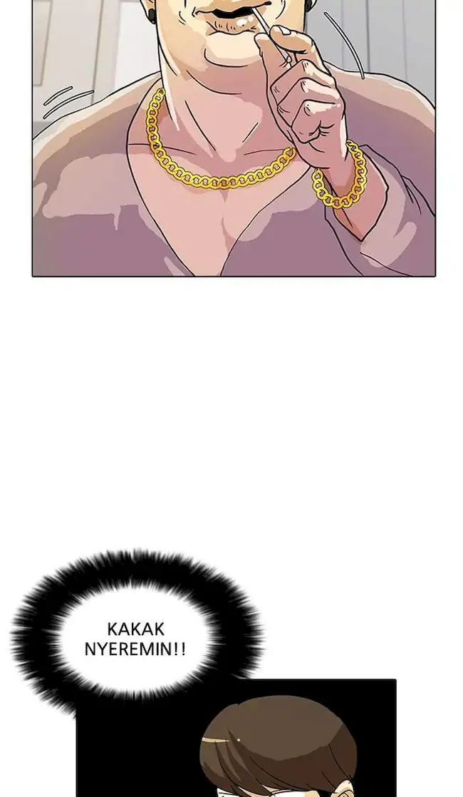Chapter 12 - halaman 7