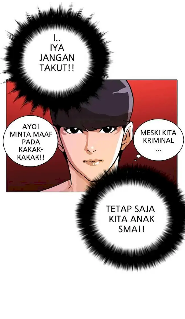 Chapter 12 - halaman 64