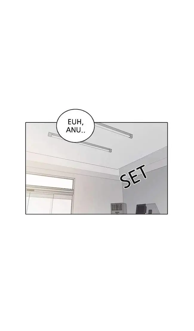Chapter 12 - halaman 65
