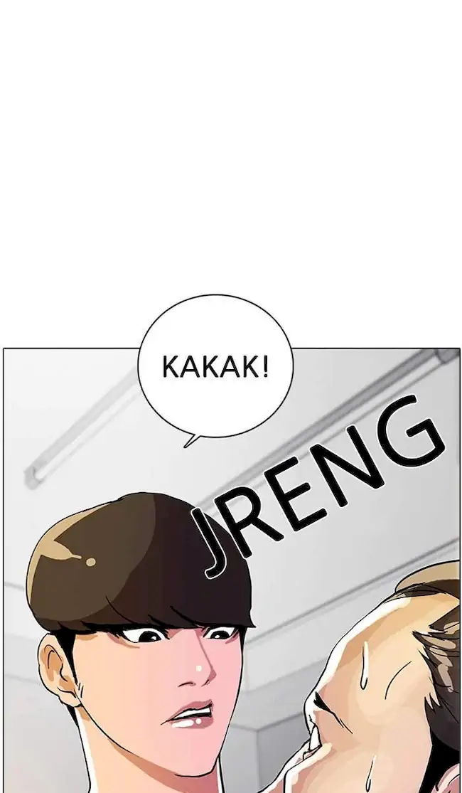 Chapter 12 - halaman 66