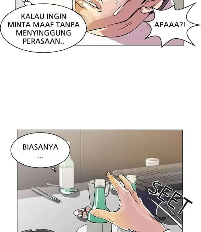 Chapter 12 - halaman 69