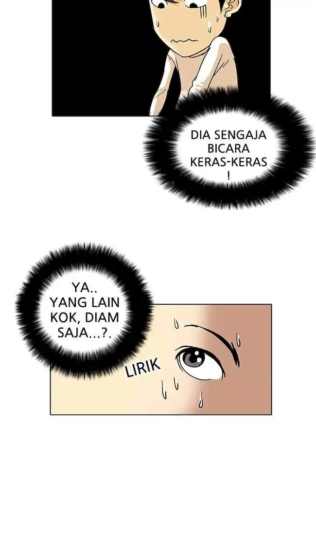 Chapter 12 - halaman 8
