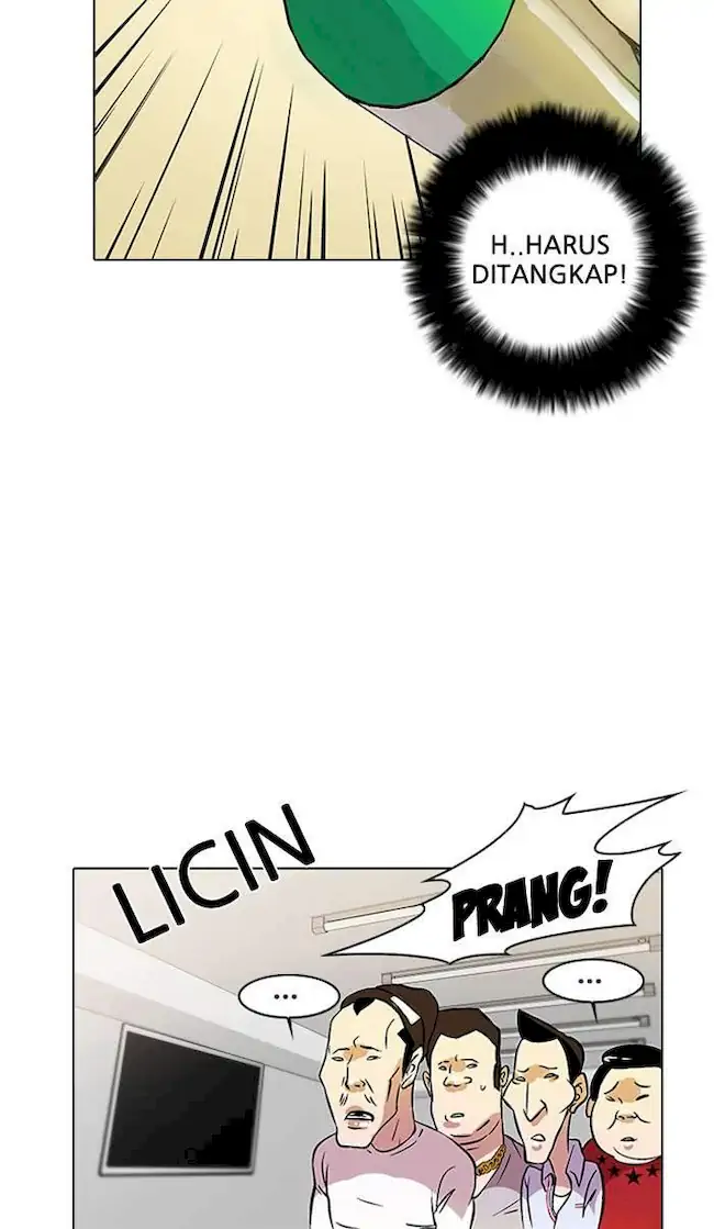 Chapter 12 - halaman 72